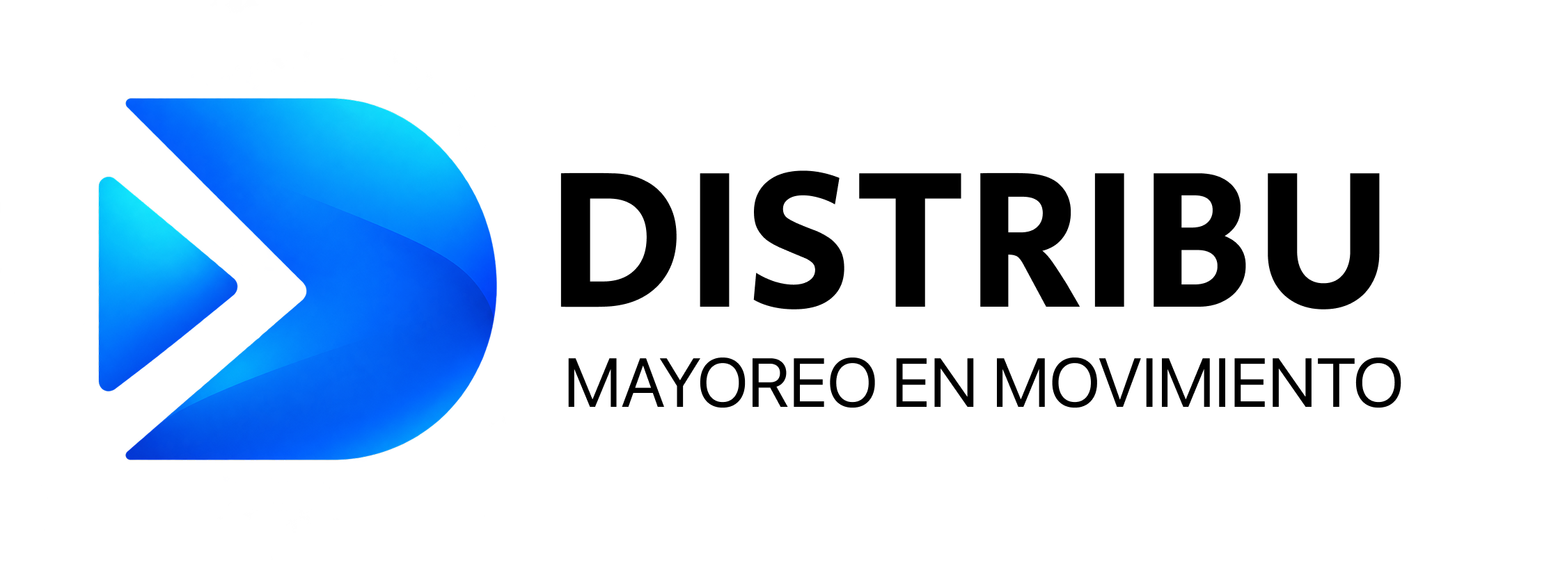 Distribu App